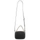 Torebka Listonoszka Calvin Klein Micro Mono Chain Camera Bag18 Black K60K611949 BEH - małe zdjęcie