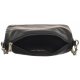 Torebka Listonoszka Calvin Klein Micro Mono Chain Camera Pouch 24 Black K60K611948 BEH - małe zdjęcie