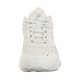 Sneakersy Fila Collene wmn White FFW0045.10004 - małe zdjęcie