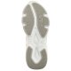 Sneakersy Fila Collene wmn White FFW0045.10004 - małe zdjęcie