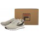 Sneakersy Fila Orbit M Gray Viollet-Nimbus Cloud FFM0303-83246 - małe zdjęcie