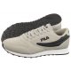 Sneakersy Fila Orbit M Gray Viollet-Nimbus Cloud FFM0303-83246 - małe zdjęcie