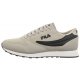 Sneakersy Fila Orbit M Gray Viollet-Nimbus Cloud FFM0303-83246 - małe zdjęcie