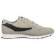 Sneakersy Fila Orbit M Gray Viollet-Nimbus Cloud FFM0303-83246 - małe zdjęcie