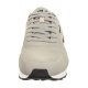 Sneakersy Fila Orbit M Gray Viollet-Nimbus Cloud FFM0303-83246 - małe zdjęcie