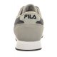 Sneakersy Fila Orbit M Gray Viollet-Nimbus Cloud FFM0303-83246 - małe zdjęcie