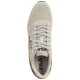 Sneakersy Fila Orbit M Gray Viollet-Nimbus Cloud FFM0303-83246 - małe zdjęcie