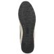 Sneakersy Fila Orbit M Gray Viollet-Nimbus Cloud FFM0303-83246 - małe zdjęcie
