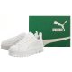 Sneakersy Puma Mayze Classic Wns 384209-01 - małe zdjęcie