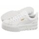 Sneakersy Puma Mayze Classic Wns 384209-01 - małe zdjęcie