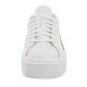 Sneakersy Puma Mayze Classic Wns 384209-01 - małe zdjęcie