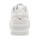 Sneakersy Puma Mayze Classic Wns 384209-01 - małe zdjęcie