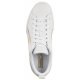 Sneakersy Puma Mayze Classic Wns 384209-01 - małe zdjęcie