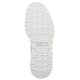 Sneakersy Puma Mayze Classic Wns 384209-01 - małe zdjęcie