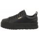 Sneakersy Puma Mayze Classic Wns 384209-02 - małe zdjęcie
