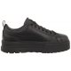 Sneakersy Puma Mayze Classic Wns 384209-02 - małe zdjęcie