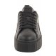 Sneakersy Puma Mayze Classic Wns 384209-02 - małe zdjęcie