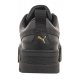 Sneakersy Puma Mayze Classic Wns 384209-02 - małe zdjęcie