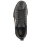 Sneakersy Puma Mayze Classic Wns 384209-02 - małe zdjęcie