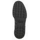 Sneakersy Puma Mayze Classic Wns 384209-02 - małe zdjęcie