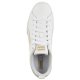 Sneakersy Puma Mayze Lth Jr 384527-01 - małe zdjęcie
