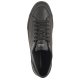 Tenisówki Tommy Hilfiger Corporate Vulc Leather Black FM0FM04953 BDS - małe zdjęcie