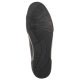Tenisówki Tommy Hilfiger Corporate Vulc Leather Black FM0FM04953 BDS - małe zdjęcie