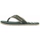 Japonki Tommy Hilfiger Sporty Hilfiger Beach Sandal Hunter FM0FM05020 MBP - małe zdjęcie