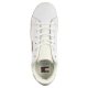 Sneakersy Tommy Hilfiger Tjw Flatform Ess White EN0EN02518 YBS - małe zdjęcie