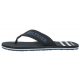 Japonki Tommy Hilfiger Sporty Hilfiger Beach Sandal Desert Sky FM0FM05020 DW5 - małe zdjęcie