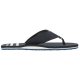 Japonki Tommy Hilfiger Sporty Hilfiger Beach Sandal Desert Sky FM0FM05020 DW5 - małe zdjęcie