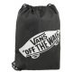 Worek Vans Benched Bag Black VN000HECBLK1
