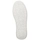 Sneakersy Calvin Klein Low Cut Sneaker V3X9-80876-1355 X002 White/Black  - małe zdjęcie