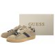 Sneakersy Guess Nola II FMJNII LEA12 BEBRB - małe zdjęcie