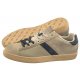 Sneakersy Guess Nola II FMJNII LEA12 BEBRB - małe zdjęcie