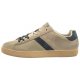 Sneakersy Guess Nola II FMJNII LEA12 BEBRB - małe zdjęcie