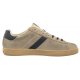 Sneakersy Guess Nola II FMJNII LEA12 BEBRB - małe zdjęcie