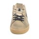 Sneakersy Guess Nola II FMJNII LEA12 BEBRB - małe zdjęcie
