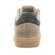Sneakersy Guess Nola II FMJNII LEA12 BEBRB - małe zdjęcie