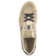 Sneakersy Guess Nola II FMJNII LEA12 BEBRB - małe zdjęcie