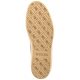 Sneakersy Guess Nola II FMJNII LEA12 BEBRB - małe zdjęcie