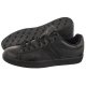 Sneakersy Guess Nola II FMJNII ESU12 Black