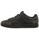 Sneakersy Guess Nola II FMJNII ESU12 Black - małe zdjęcie