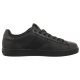 Sneakersy Guess Nola II FMJNII ESU12 Black - małe zdjęcie
