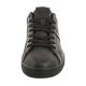 Sneakersy Guess Nola II FMJNII ESU12 Black - małe zdjęcie