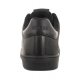 Sneakersy Guess Nola II FMJNII ESU12 Black - małe zdjęcie