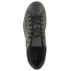 Sneakersy Guess Nola II FMJNII ESU12 Black - małe zdjęcie