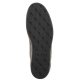 Sneakersy Guess Nola II FMJNII ESU12 Black - małe zdjęcie