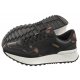 Sneakersy Guess Vinsa 2 FLPVN2 PEL12 Black - małe zdjęcie