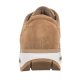Półbuty Caprice Beżowe 9-23703-42 408 Beige Comb - małe zdjęcie